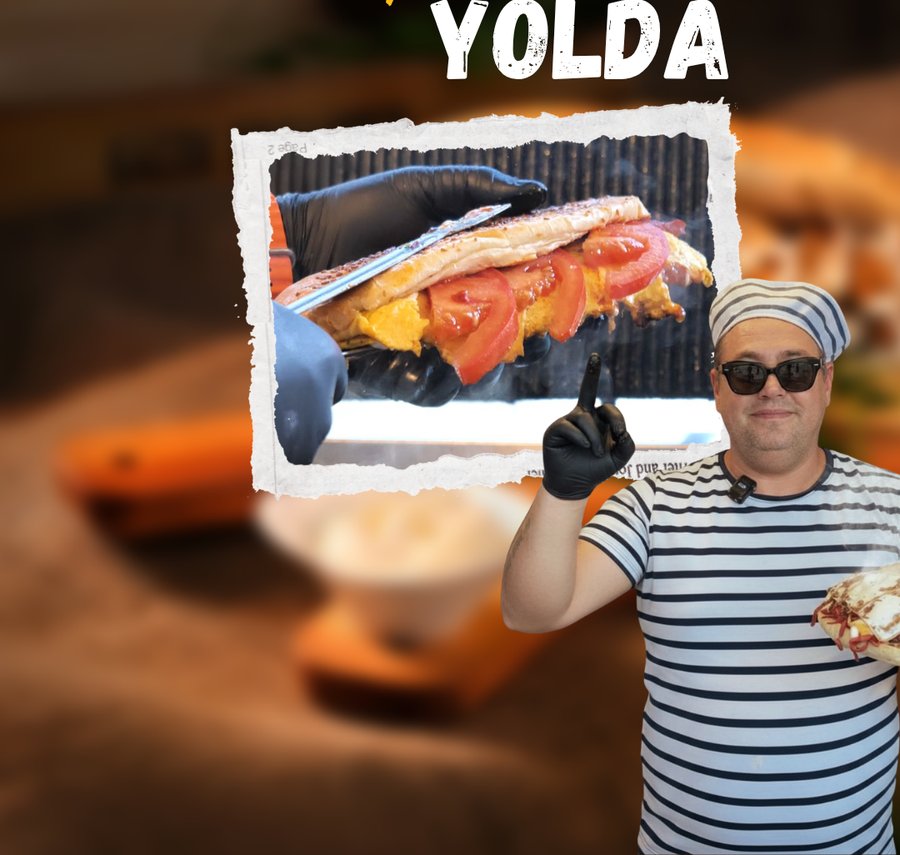 Süper Kumru
